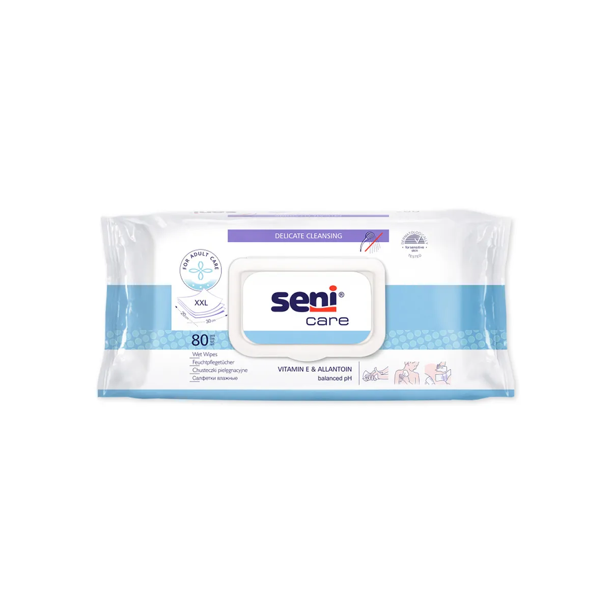 product-1020799331-0-0-46579