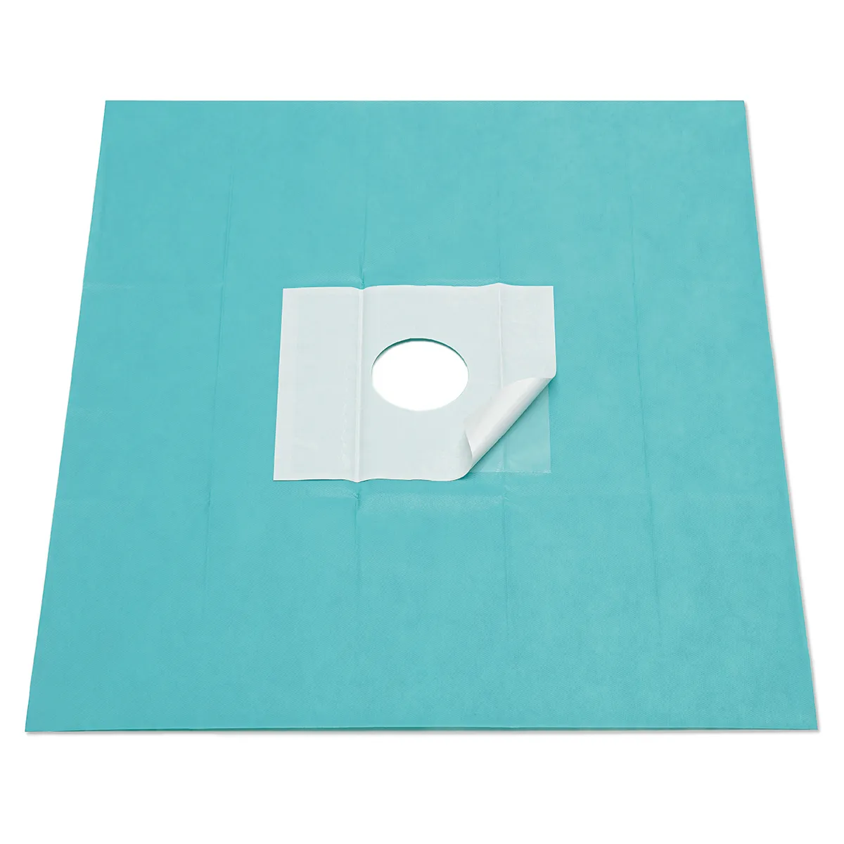 product-1020770056-0-0-35142