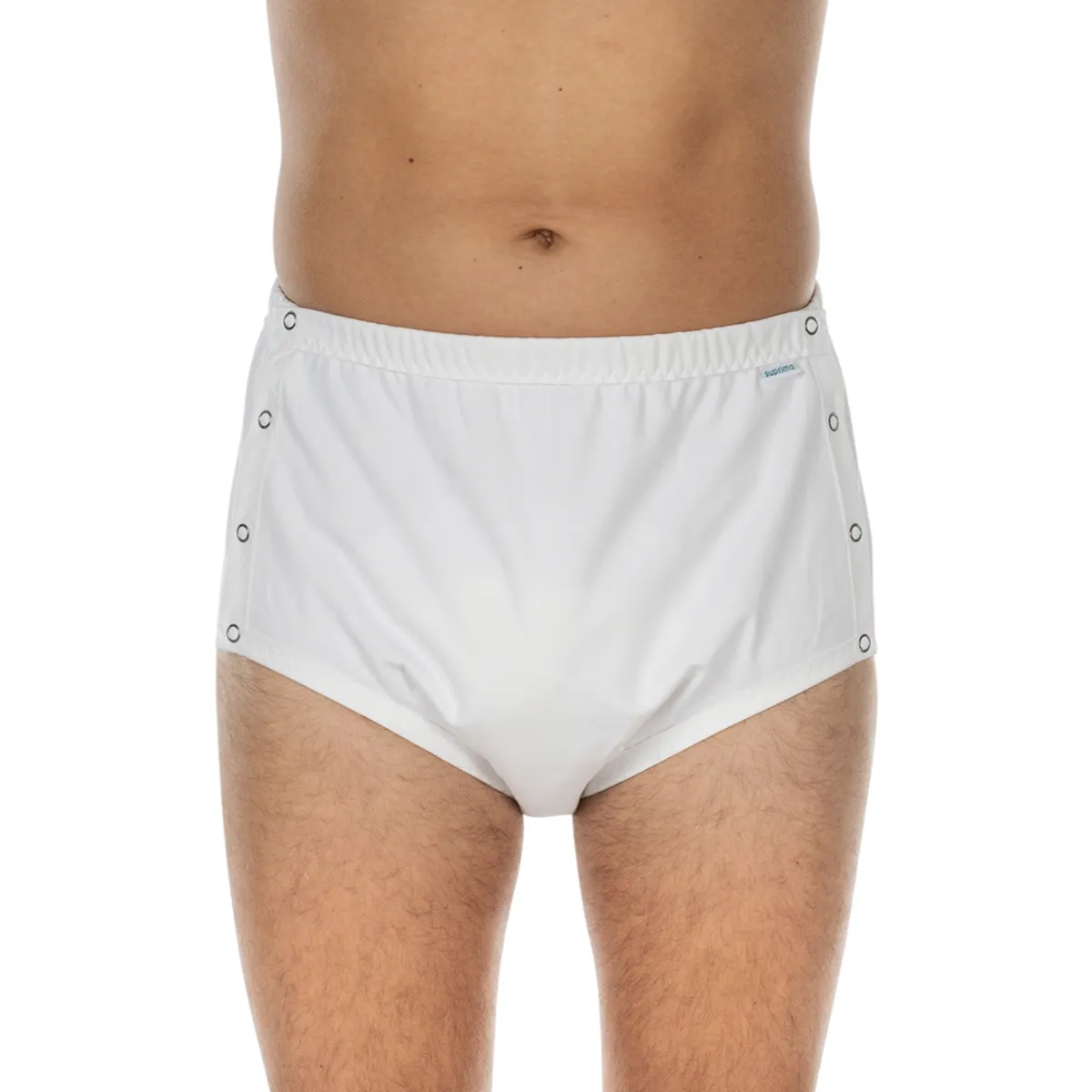 product-1020658849-0-0-29374