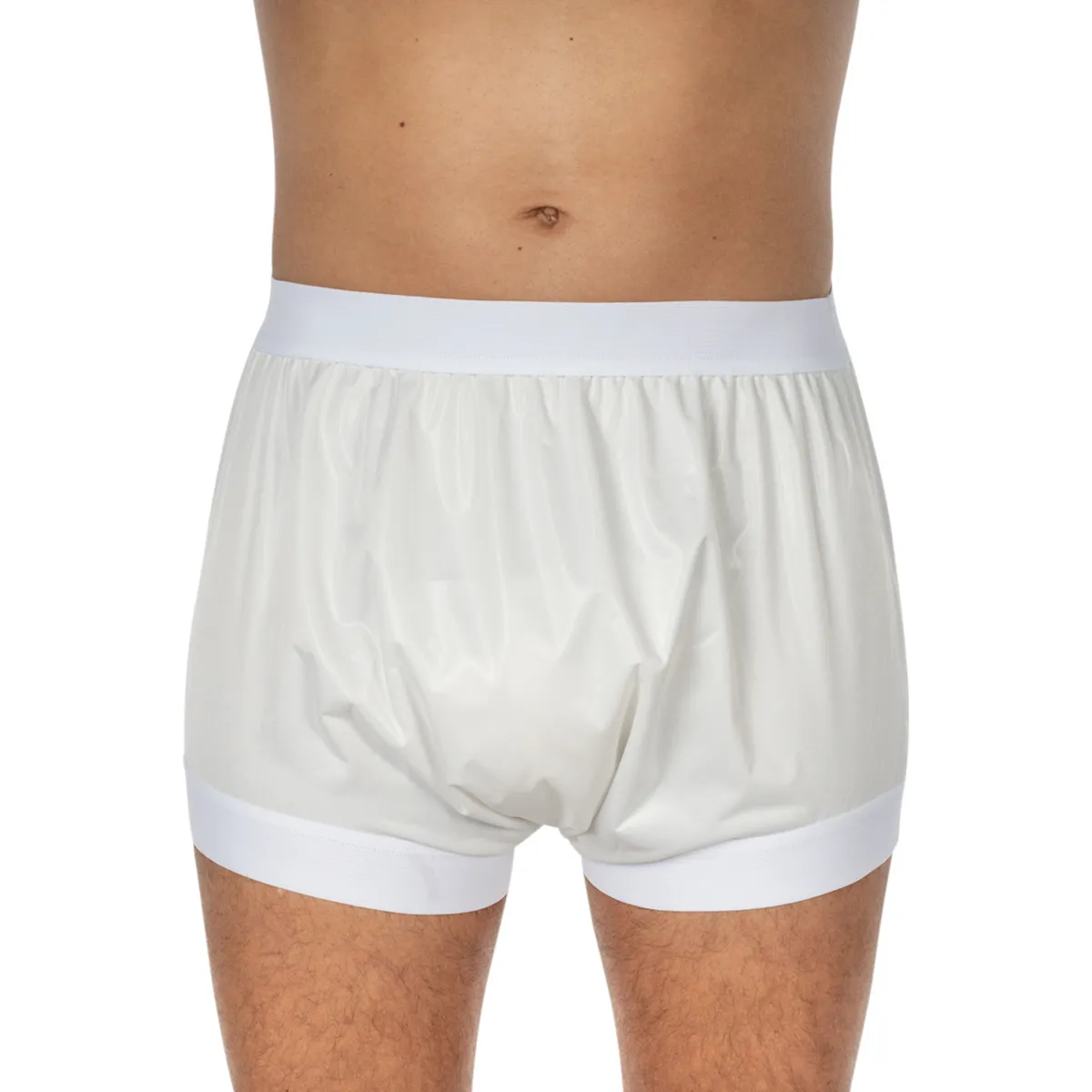 product-1020746075-0-0-29823