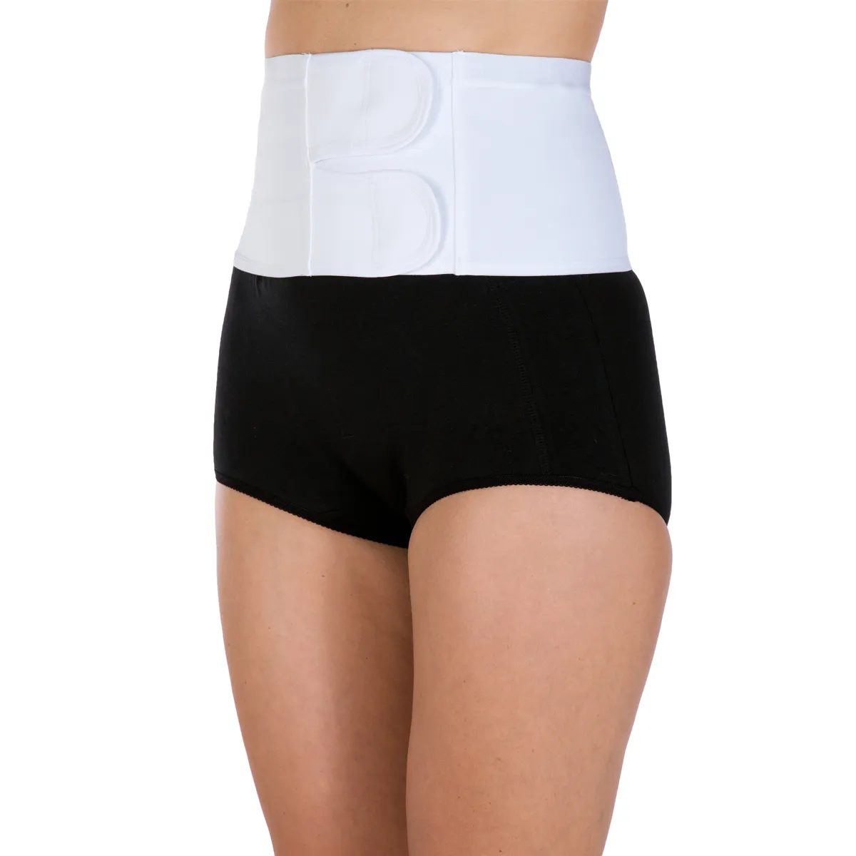 product-1020771071-0-0-31473