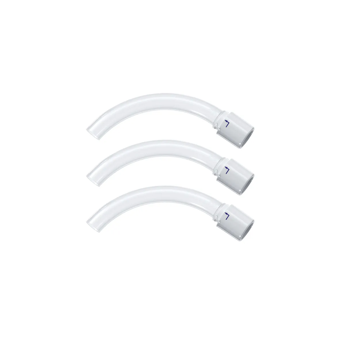 product-1020830197-0-0-38661