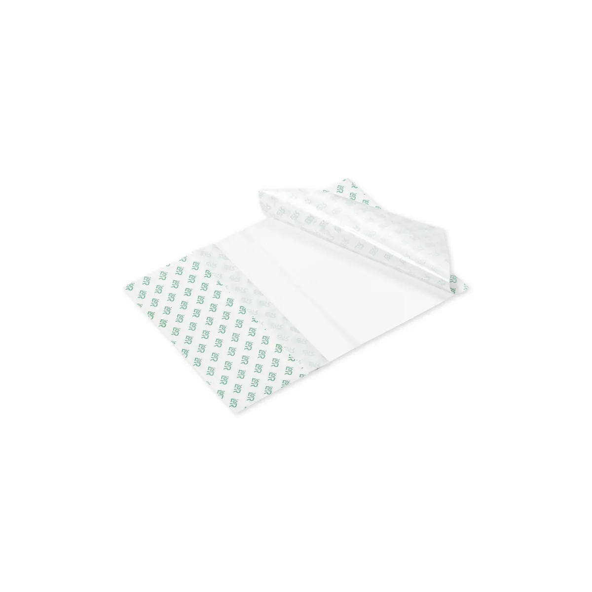 product-1020822021-0-0-47262