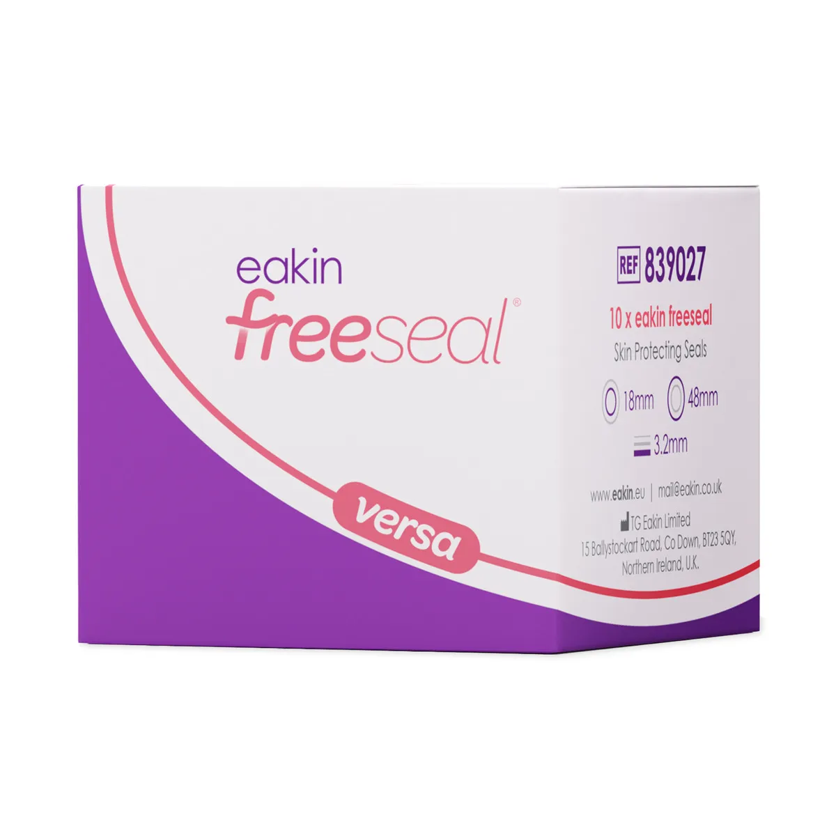product-1020821930-1-0-51615