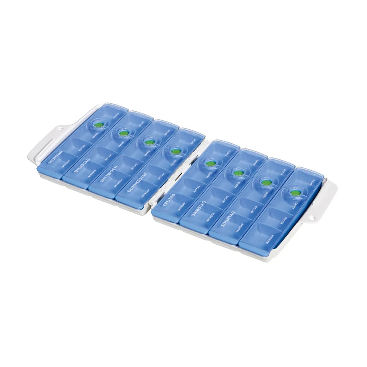 product-1020702064-0-0-36474