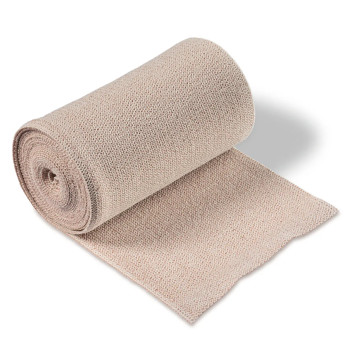 product-1020727255-0-0-19833