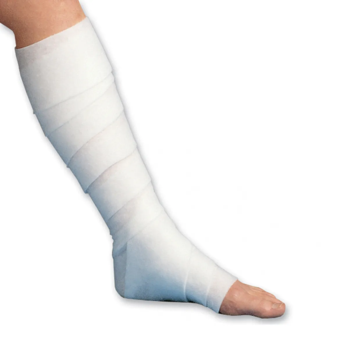 product-1020679556-0-0-37761