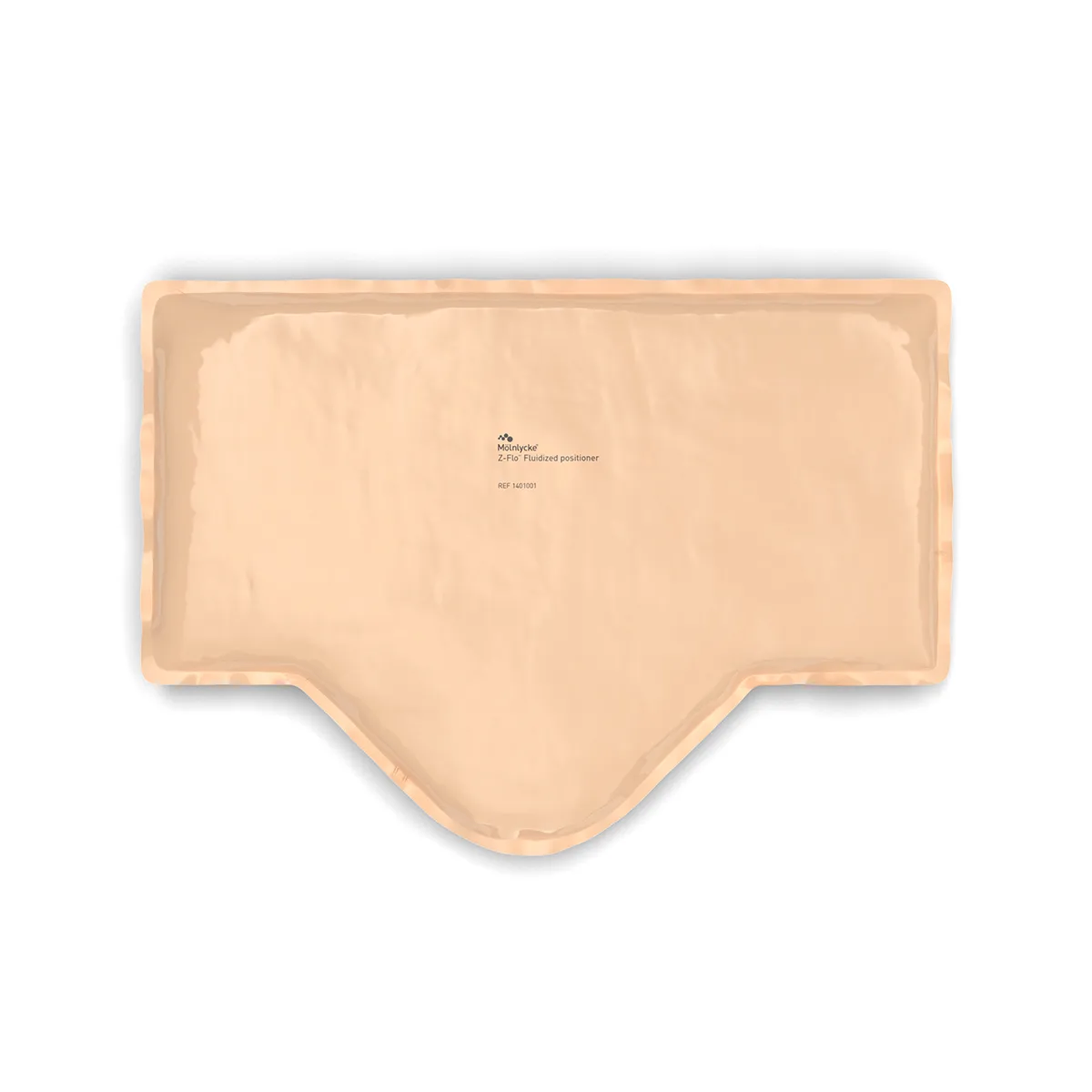 product-1020797471-0-0-39519