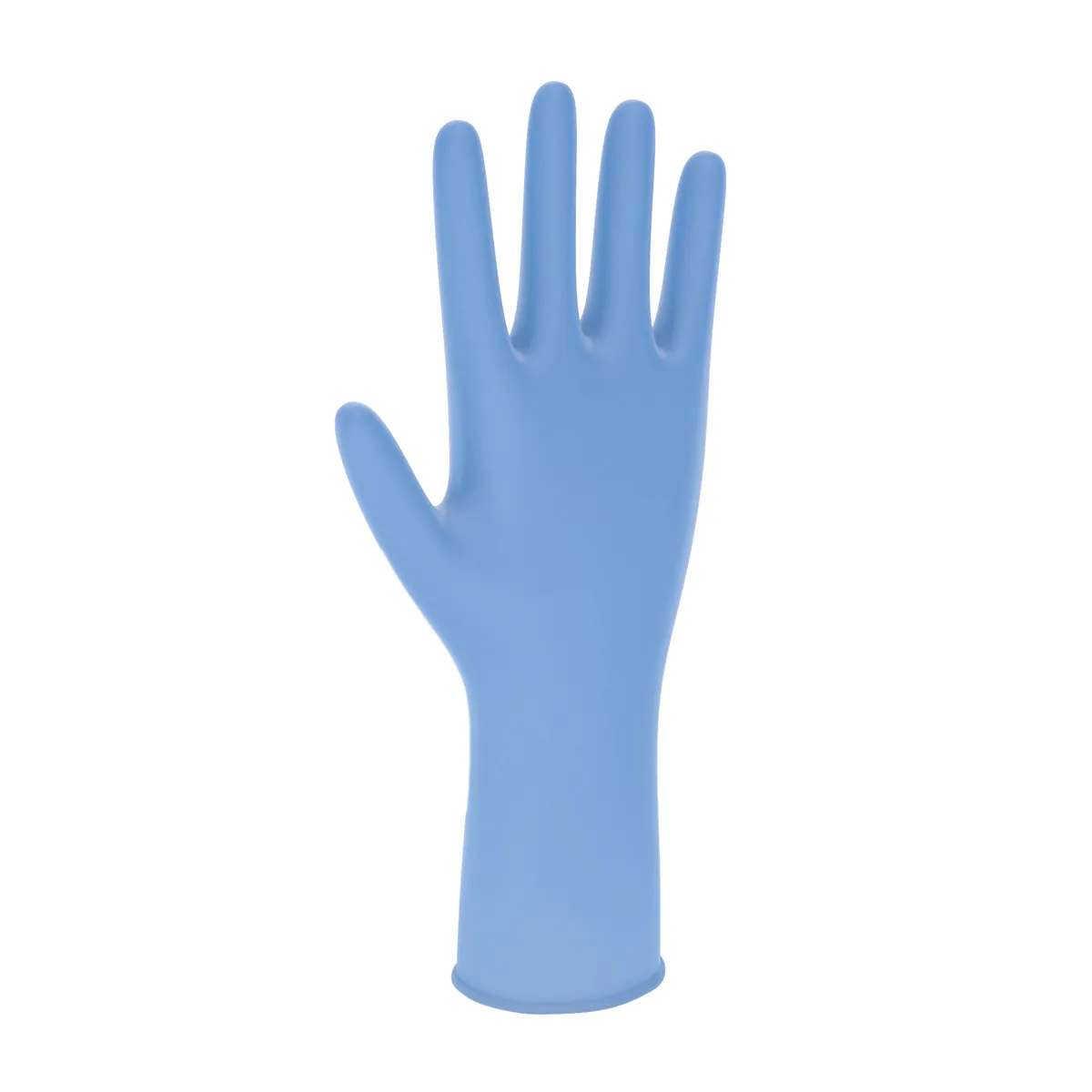 product-1020731115-0-0-27857