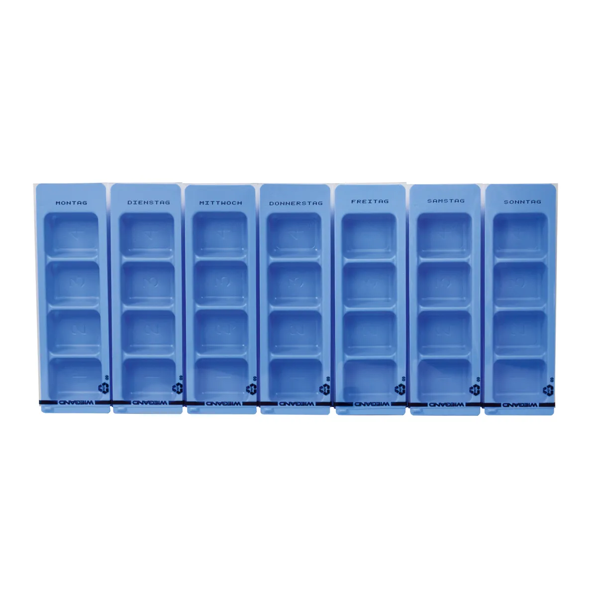 product-1020783214-0-0-33802