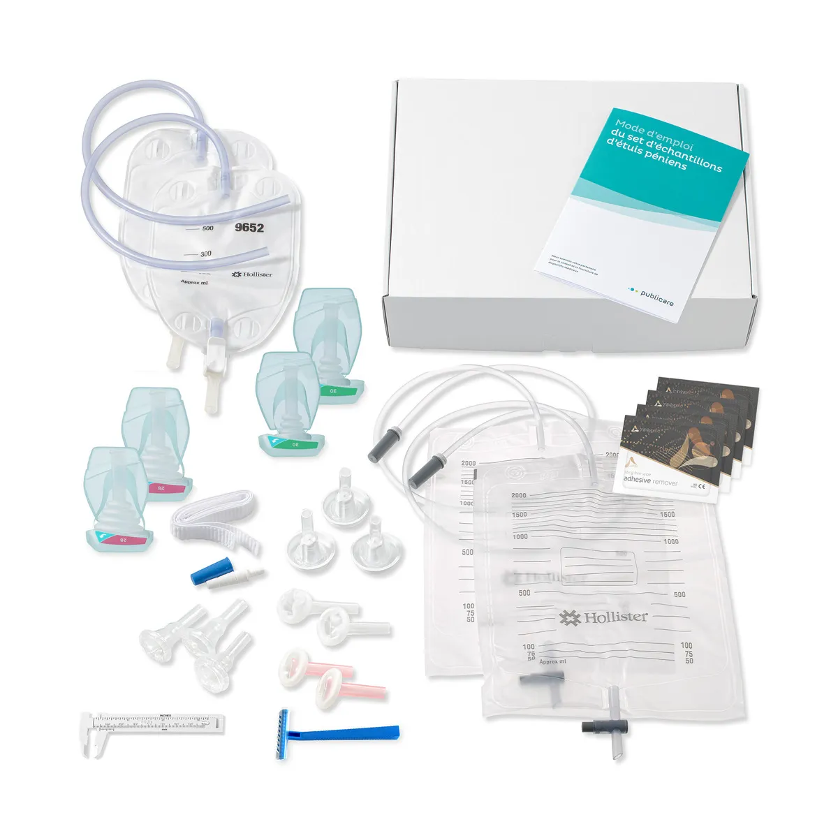 product-1020828374-0-0-50332