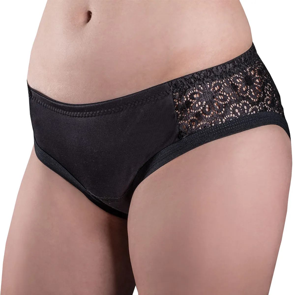 product-1020733210-0-0-25225