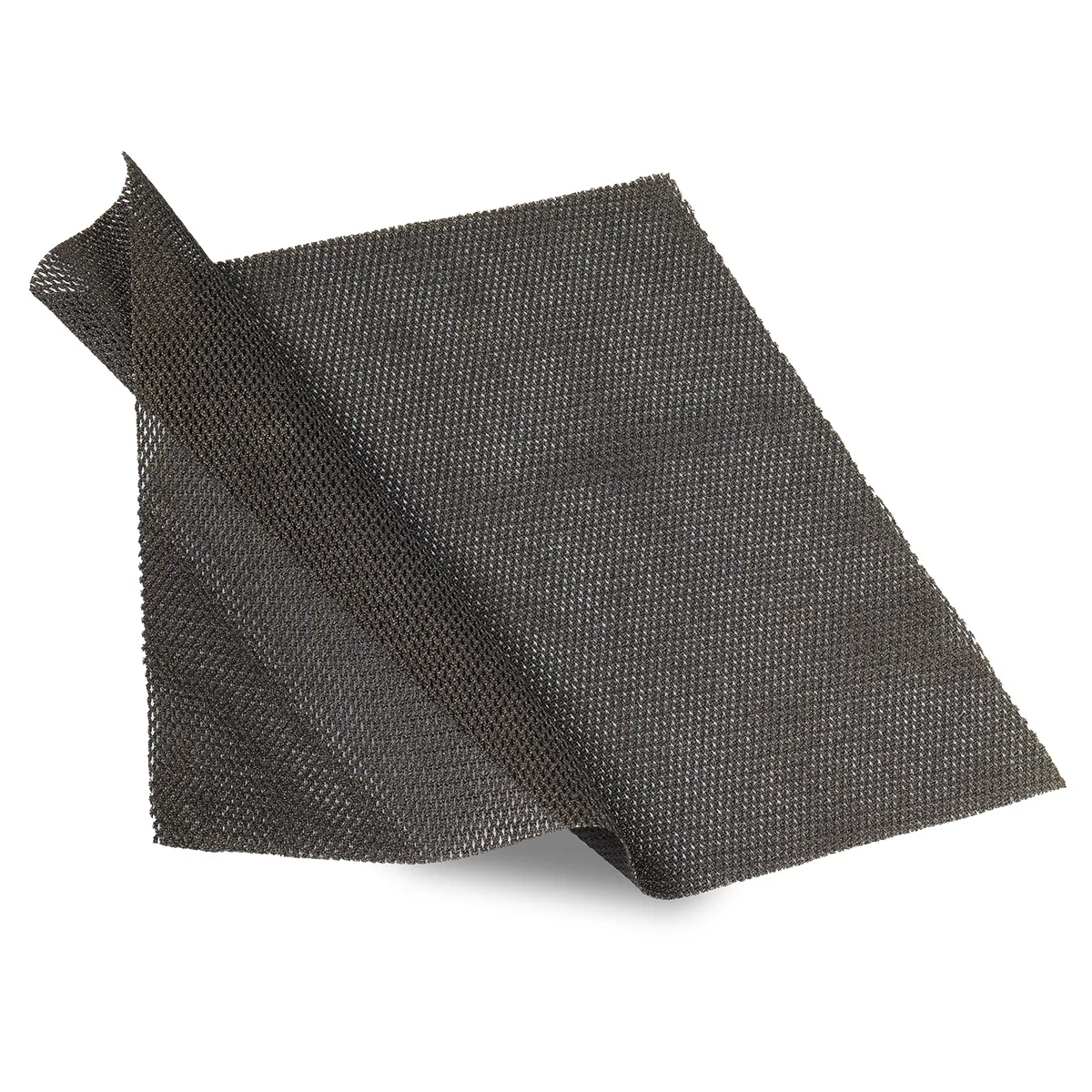 product-1020659905-0-0-19363