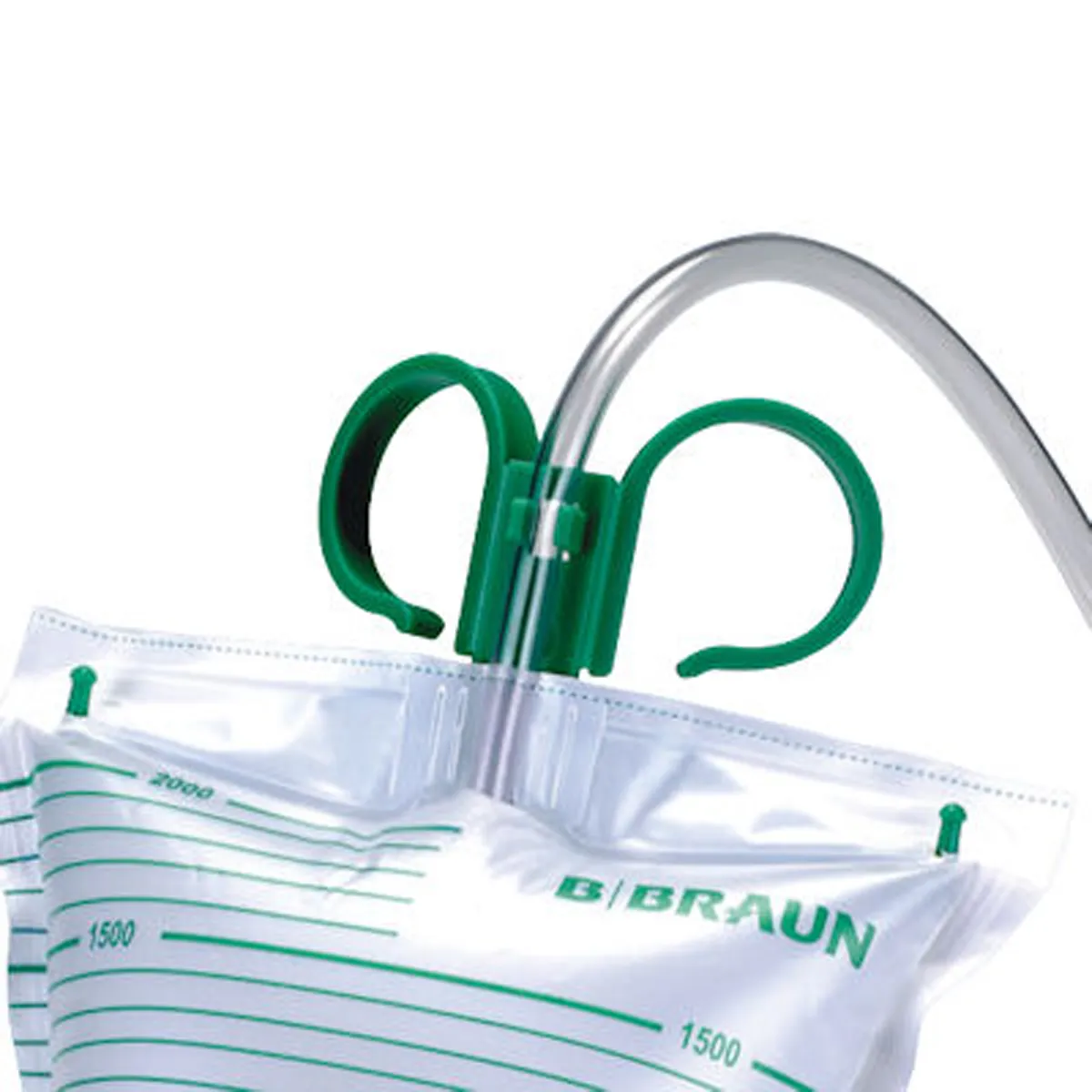 product-1020785089-0-0-37015