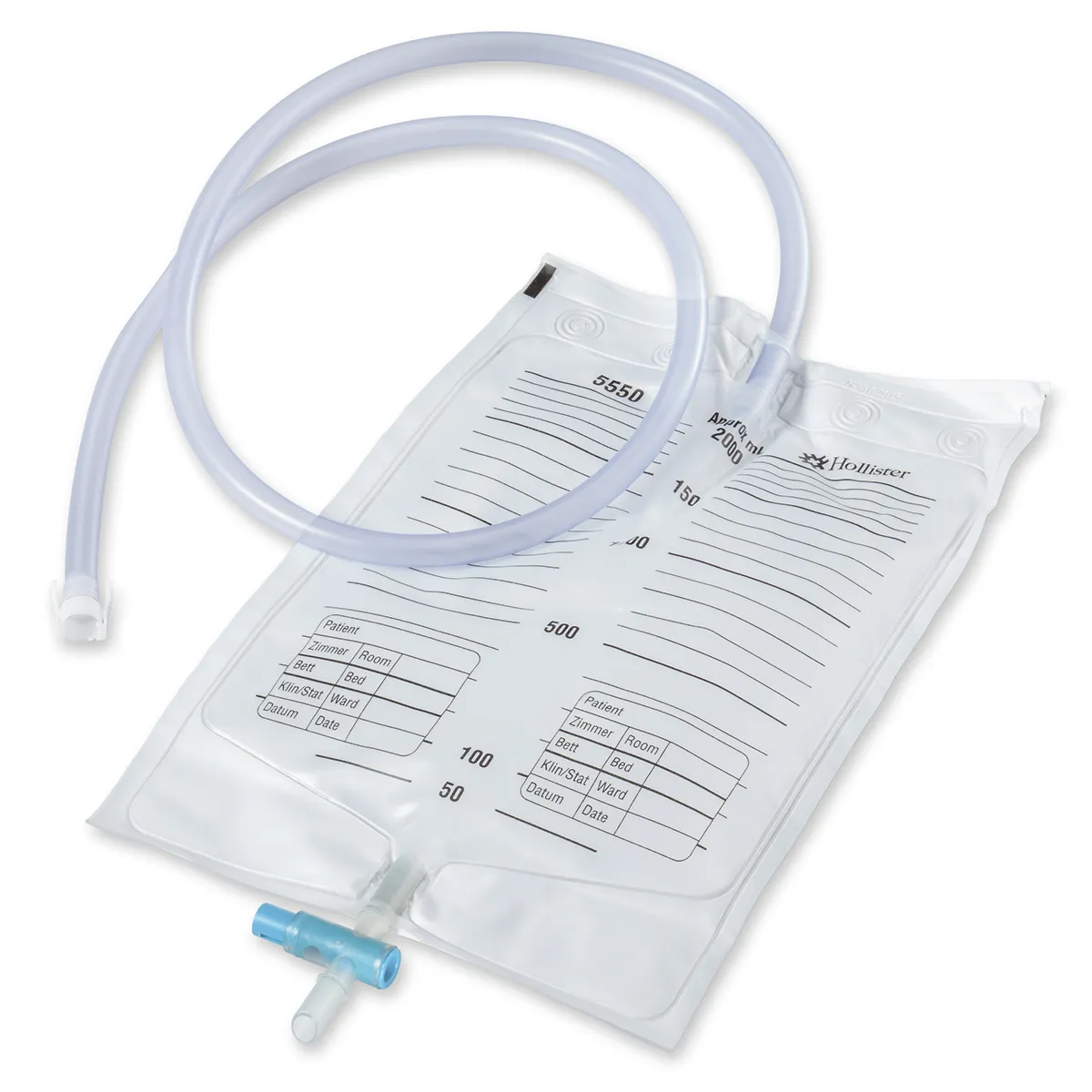 product-1020690411-0-0-19002