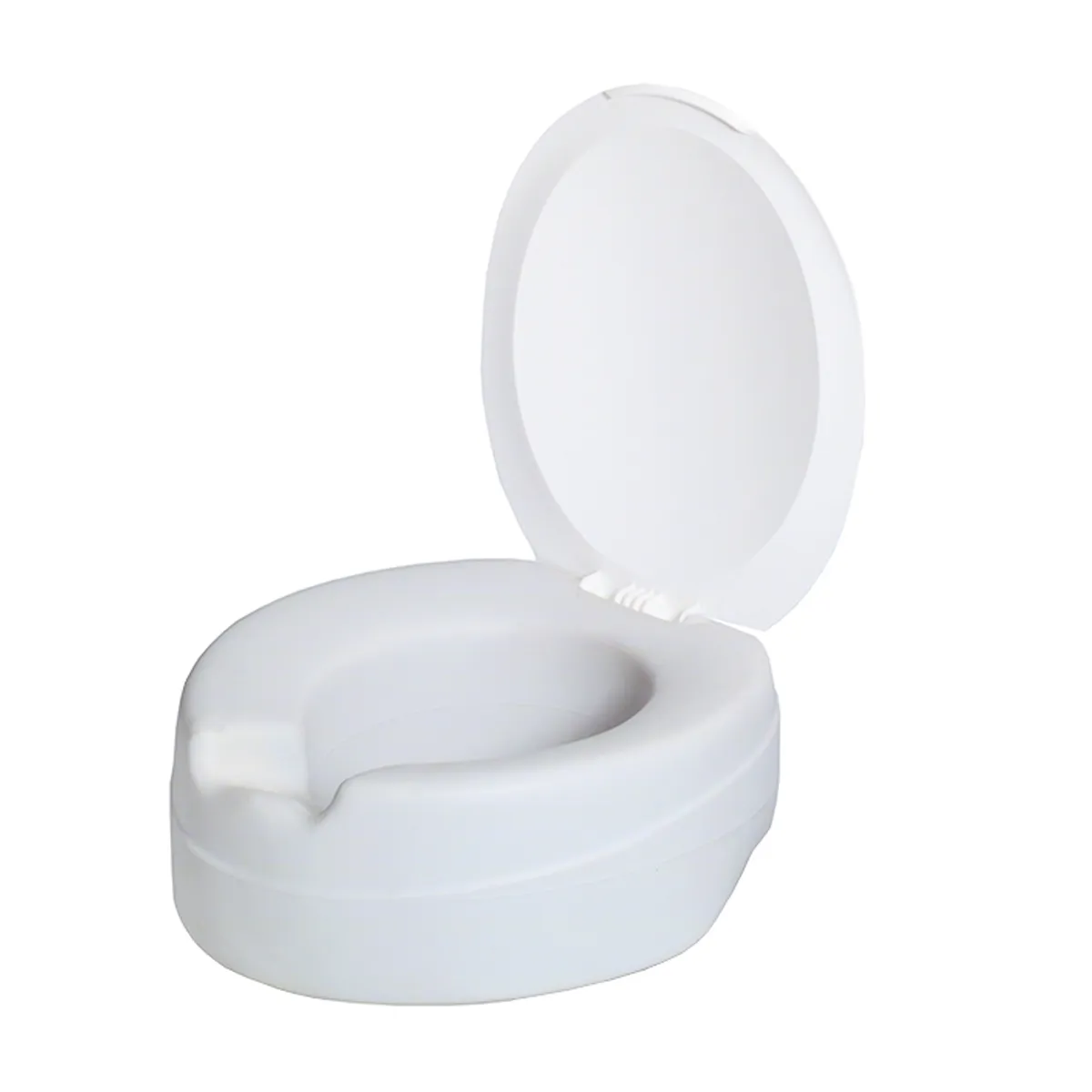 product-1020791795-0-0-33514
