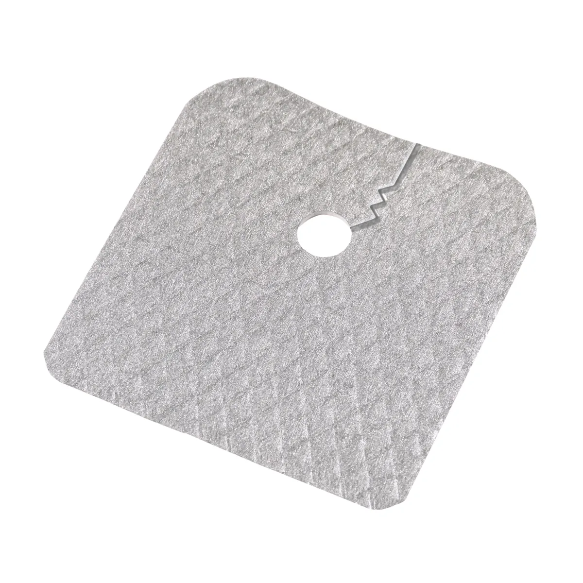product-1020830250-0-0-22680
