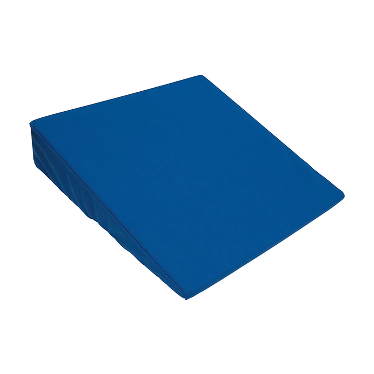 product-1020676962-0-0-30999