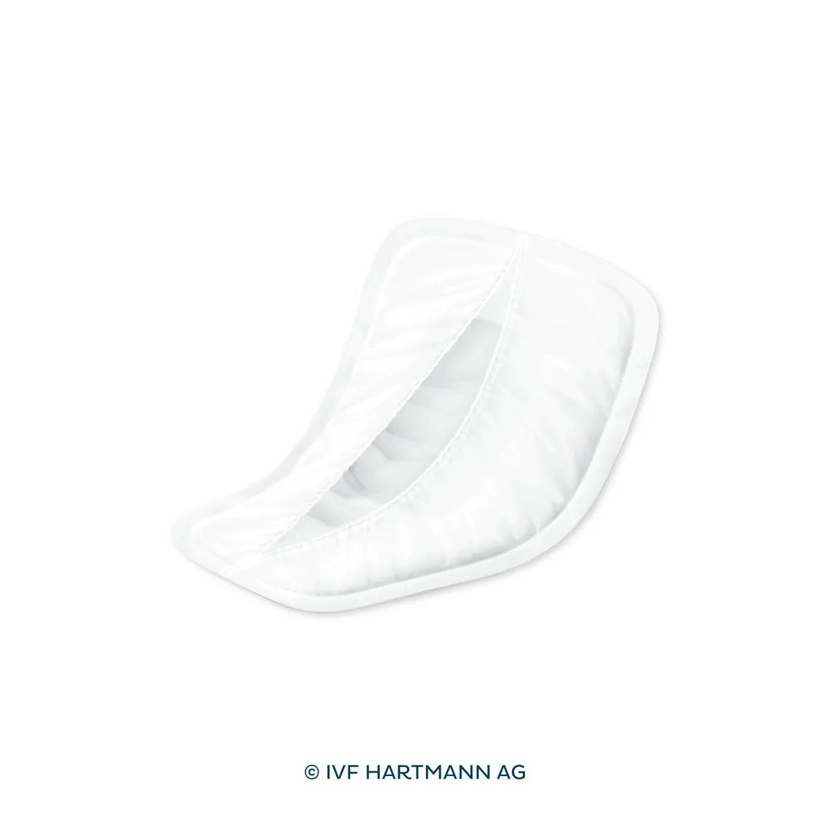 product-1020826521-1-0-46055