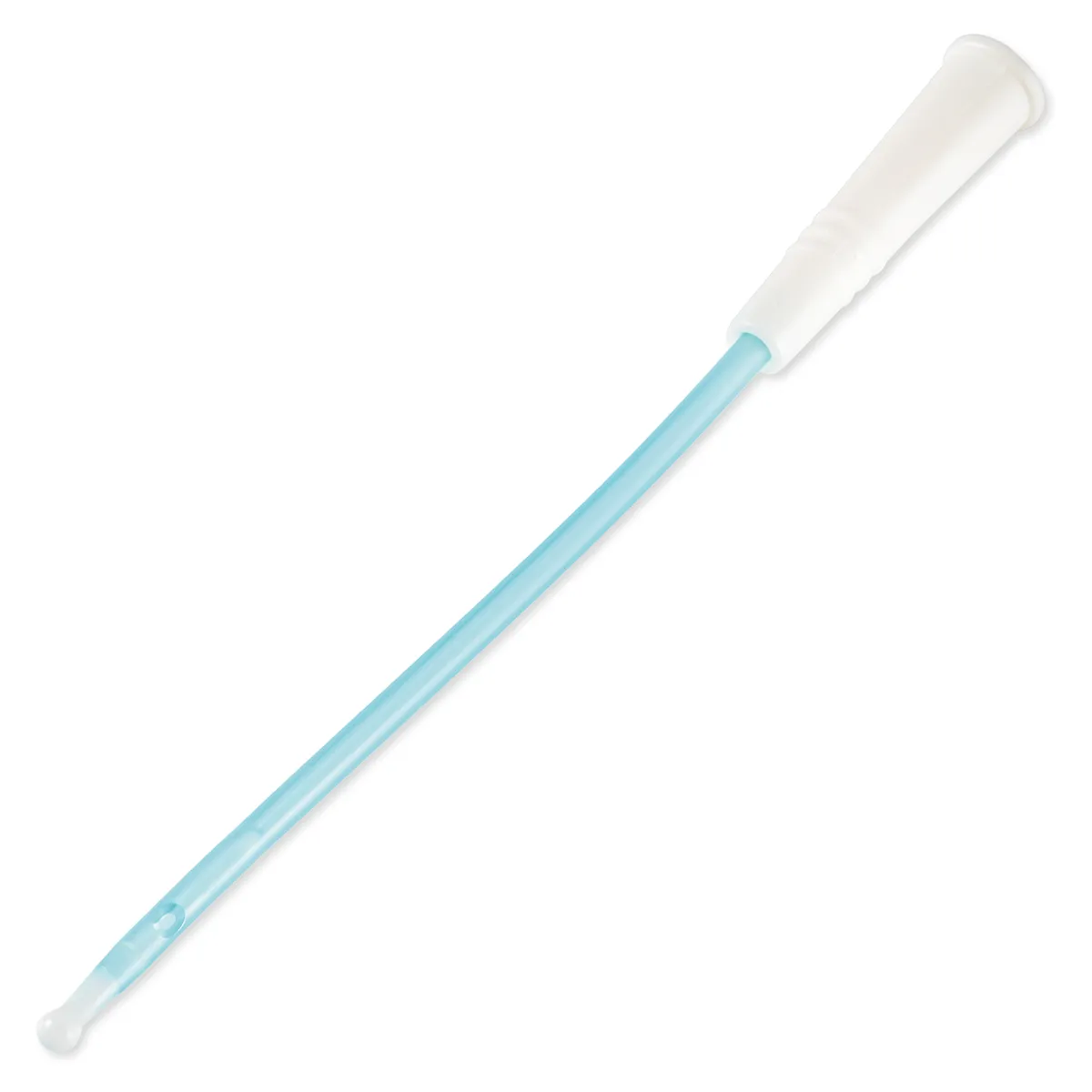 product-1020726850-0-0-28942