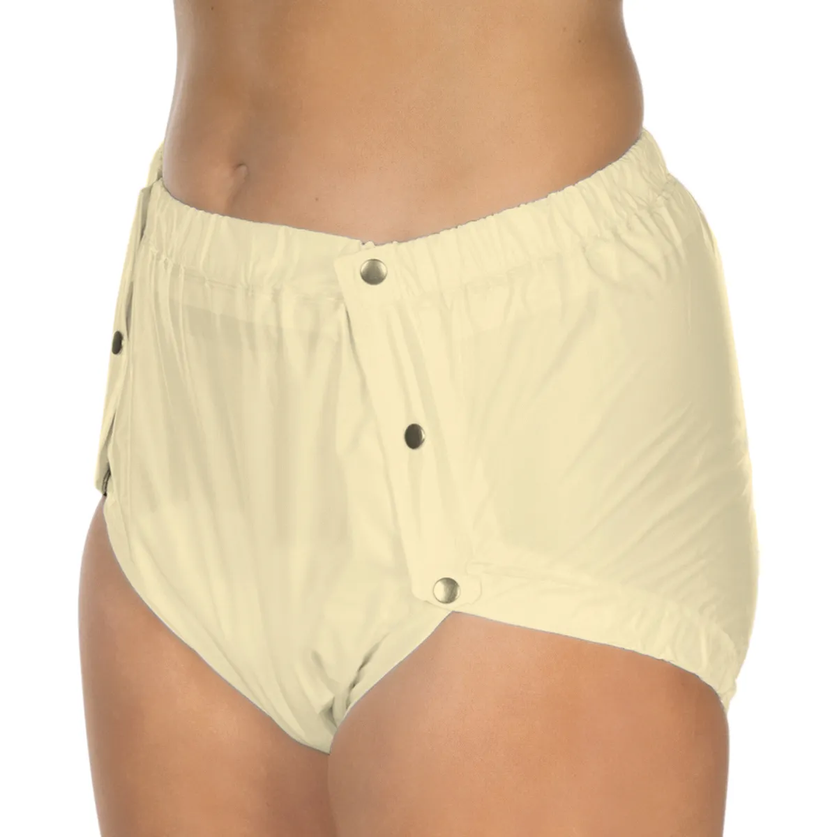 product-1020658891-1-0-33403