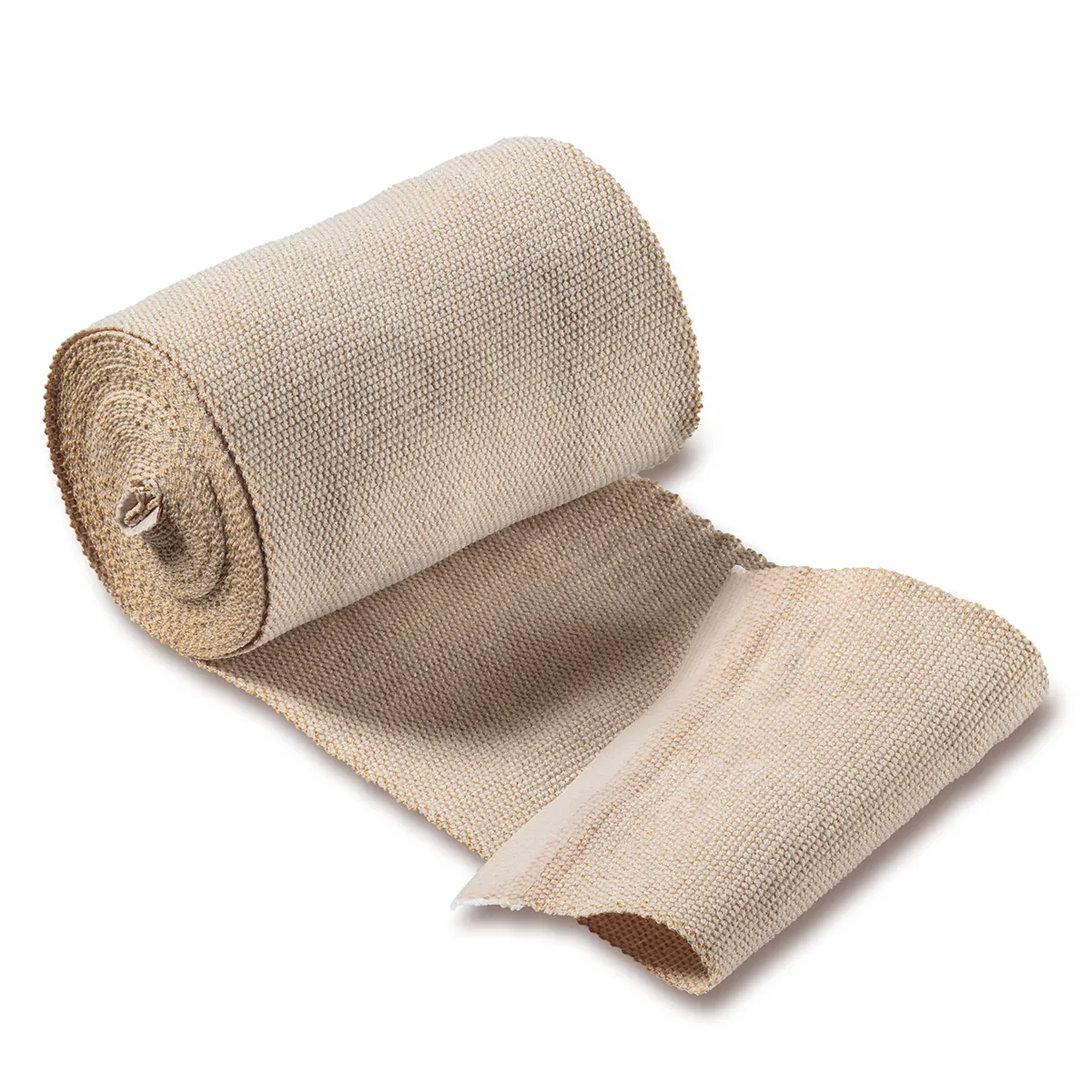 product-1020665281-0-0-18884