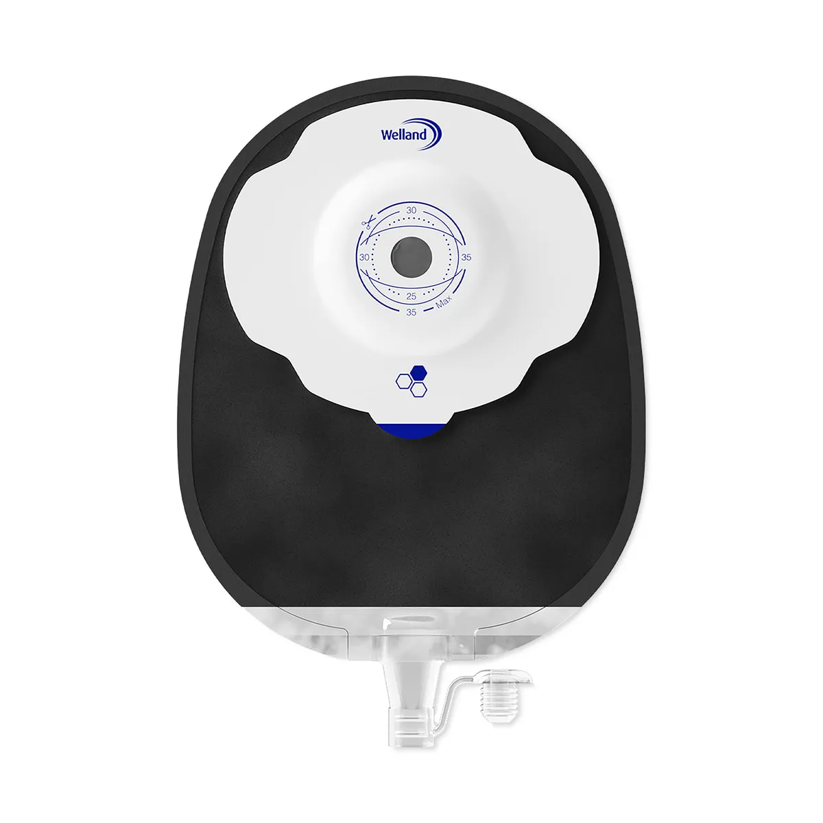 product-1020801829-0-0-54724