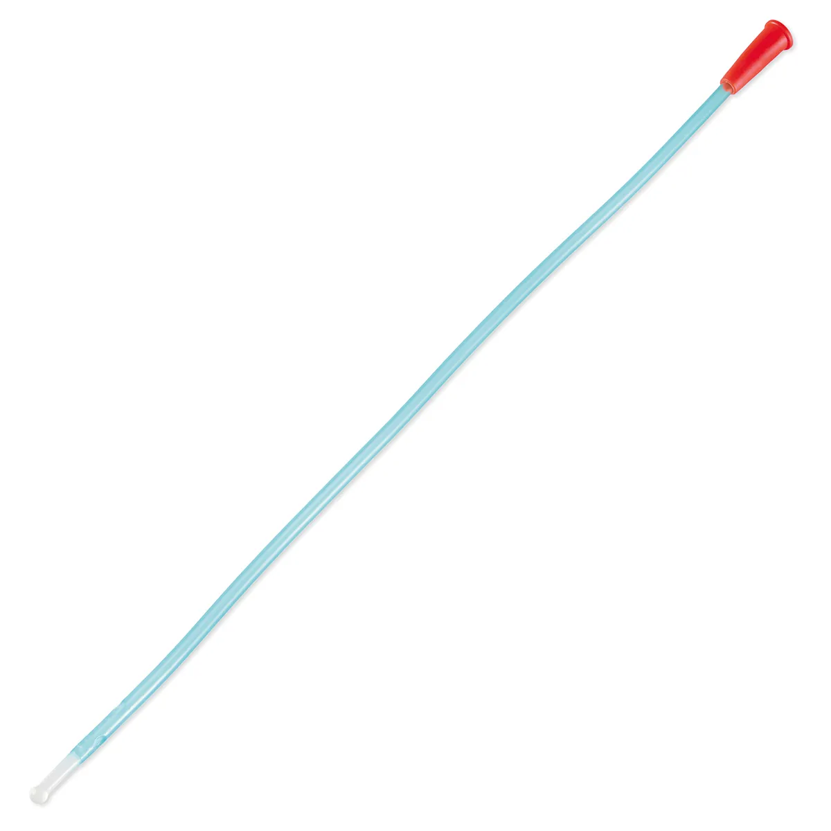 product-1020726859-0-0-29066