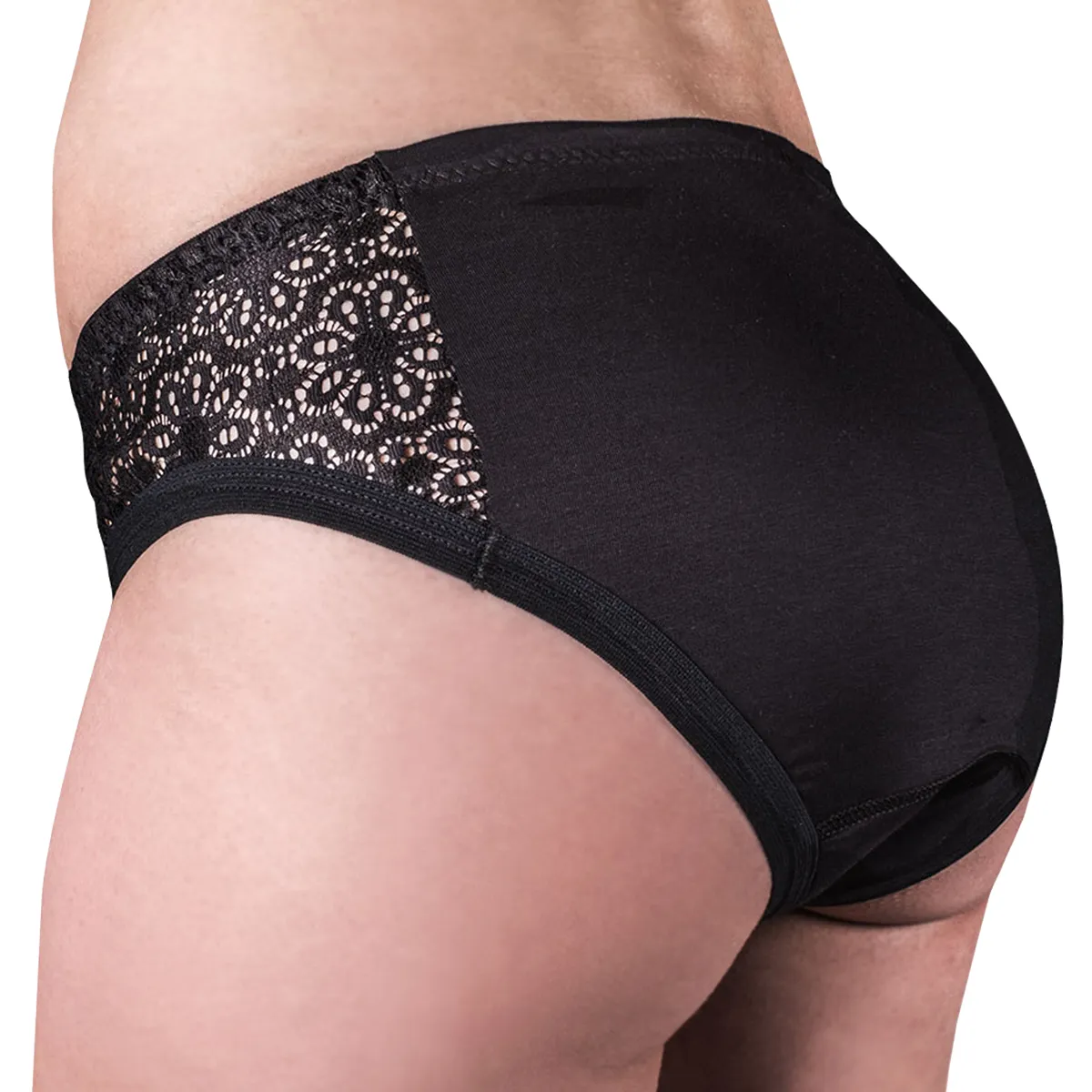 product-1020733210-1-0-25226