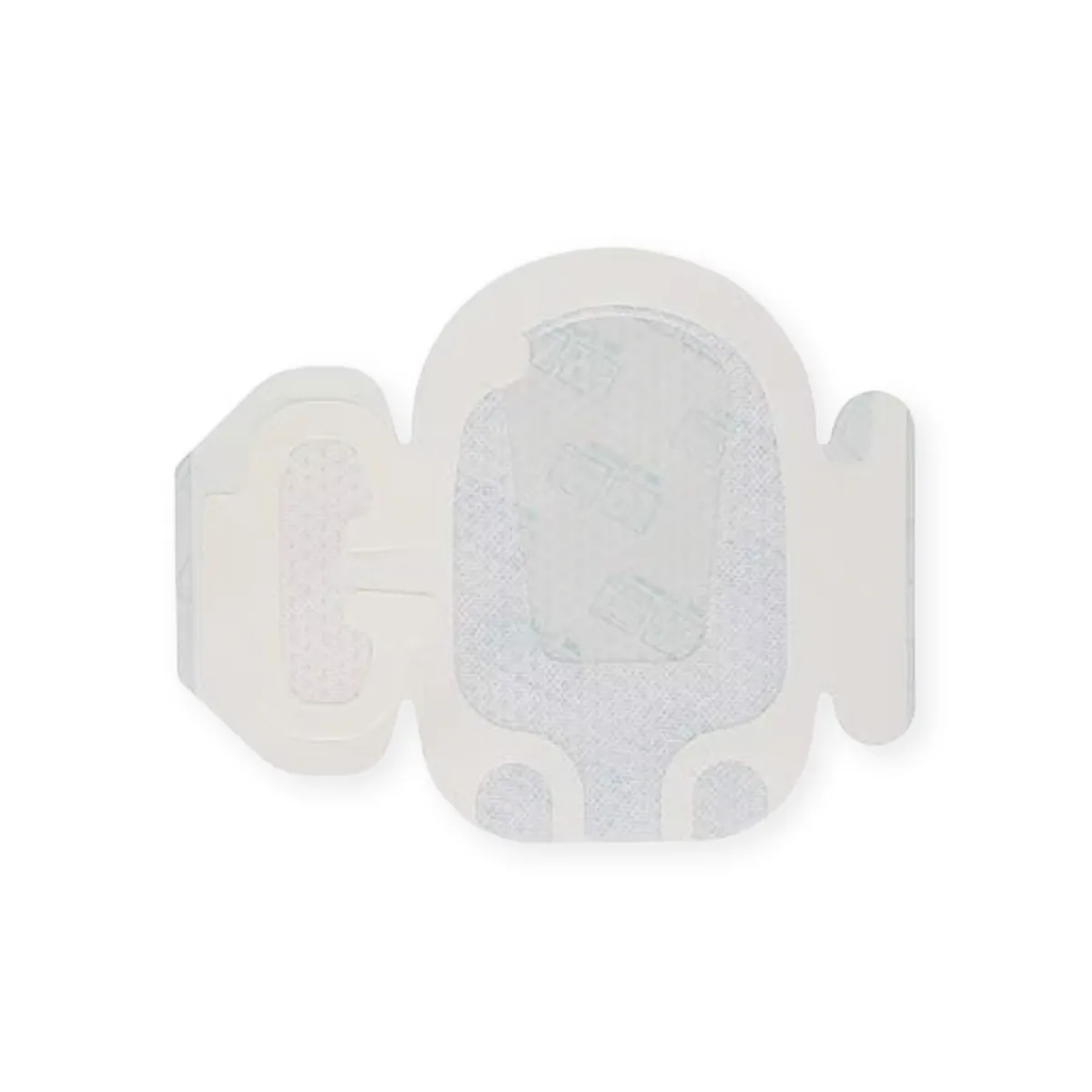product-1020802541-0-0-43612