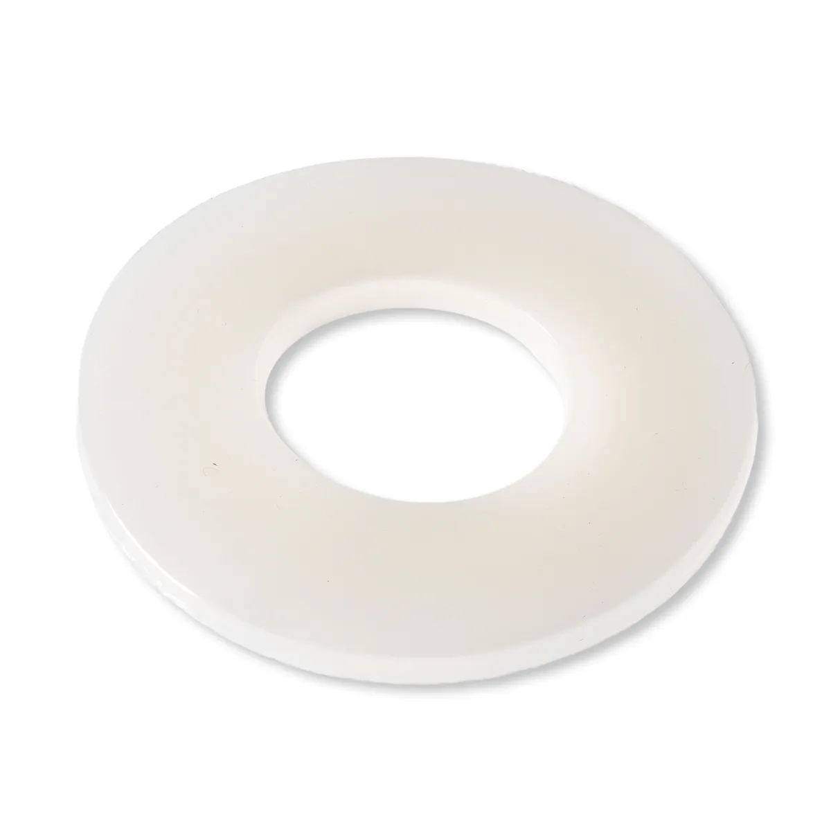 product-1020661193-0-0-19307
