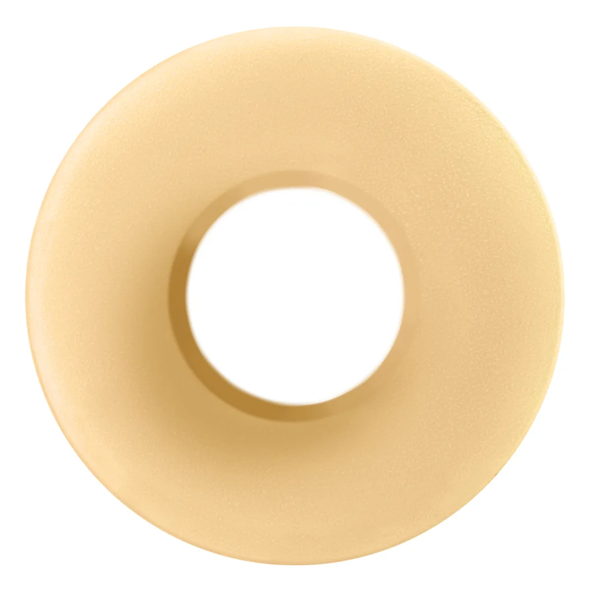 product-1020773571-0-0-31848