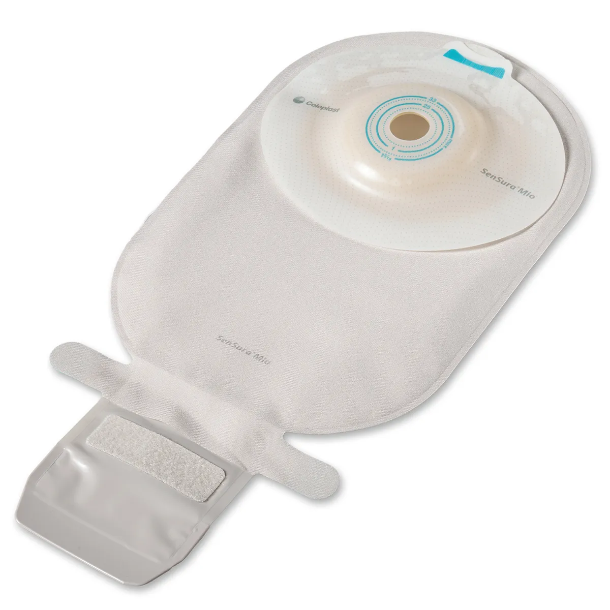 product-1020691280-0-0-20462