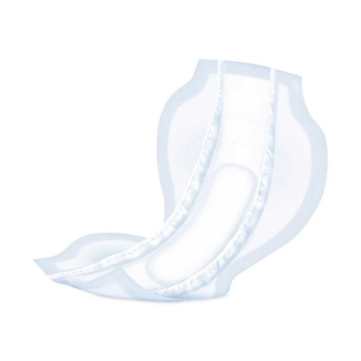 product-1020803938-0-0-47917