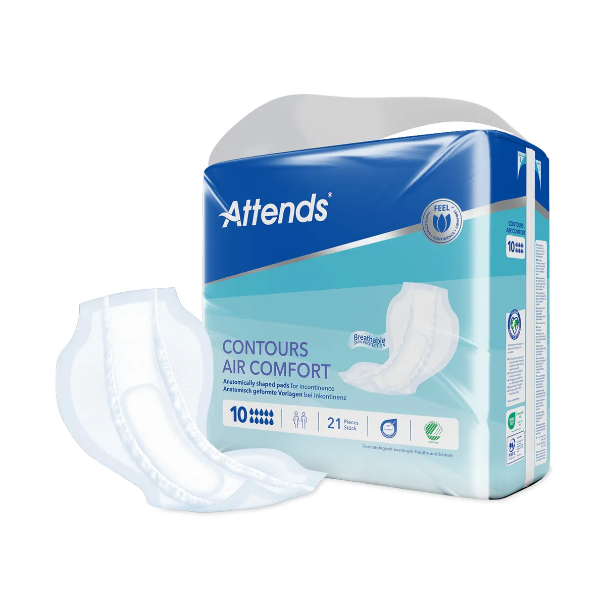 product-1020803938-1-0-47920