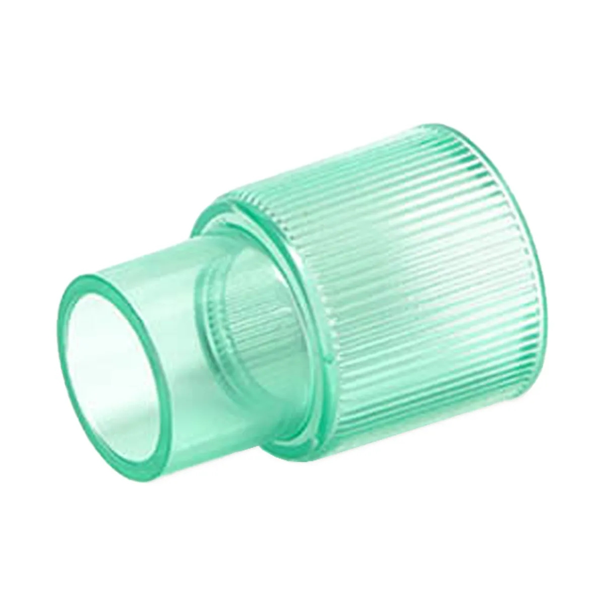 product-1020846071-0-0-54811