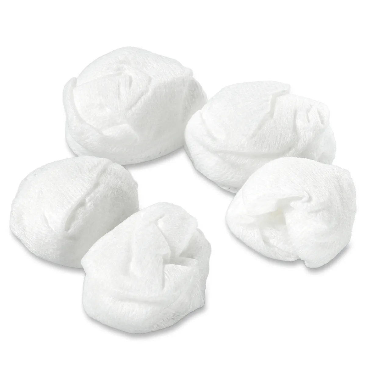 product-1020704915-0-0-19115