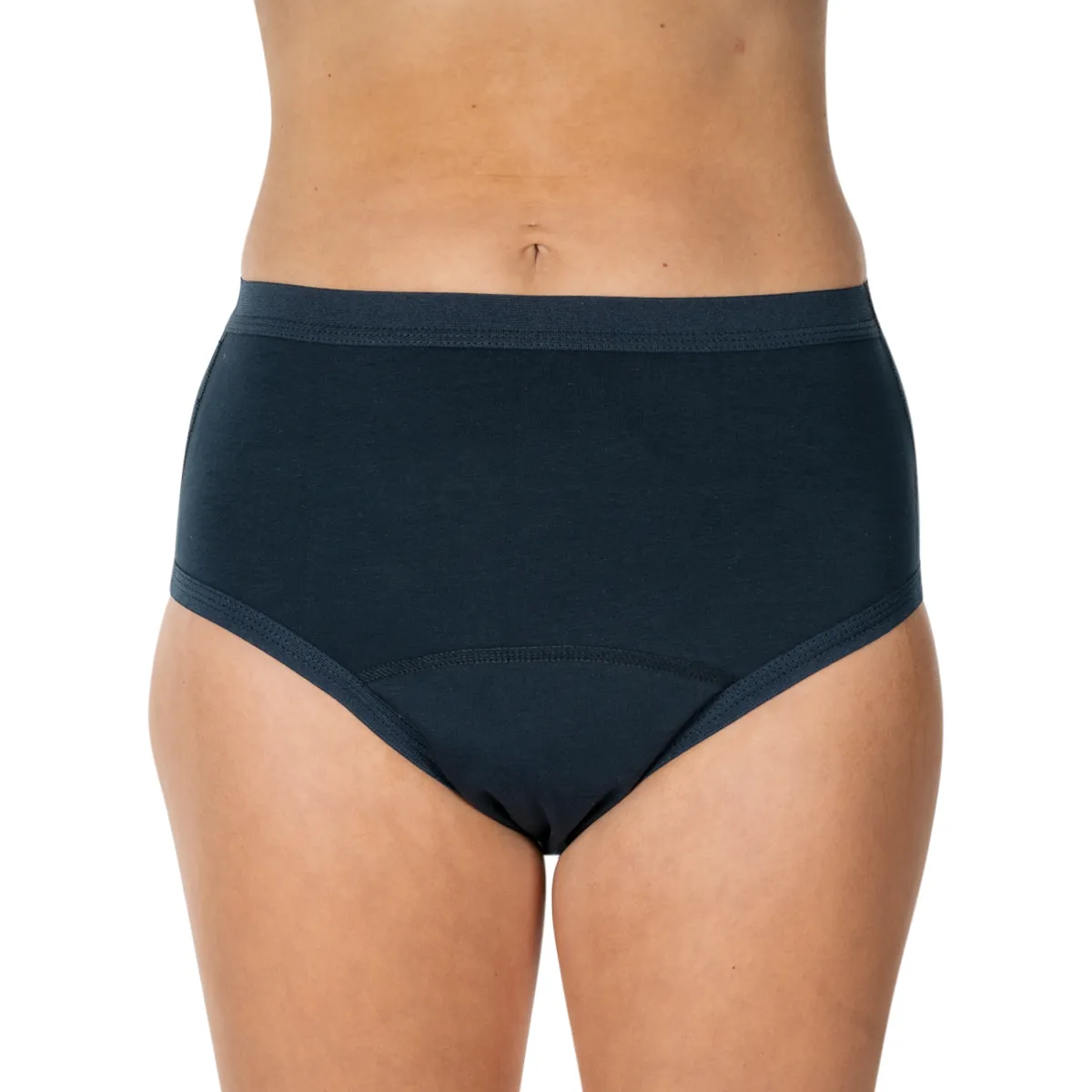 product-1020712592-0-0-25258