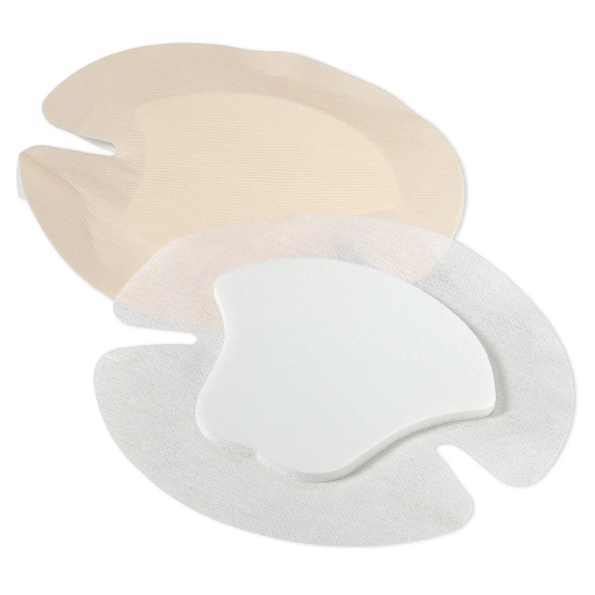 product-1020823798-0-0-29931