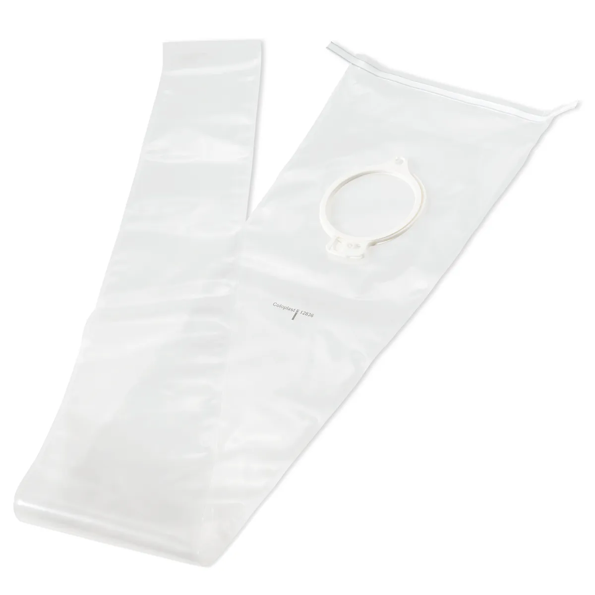 product-1020697031-0-0-20422