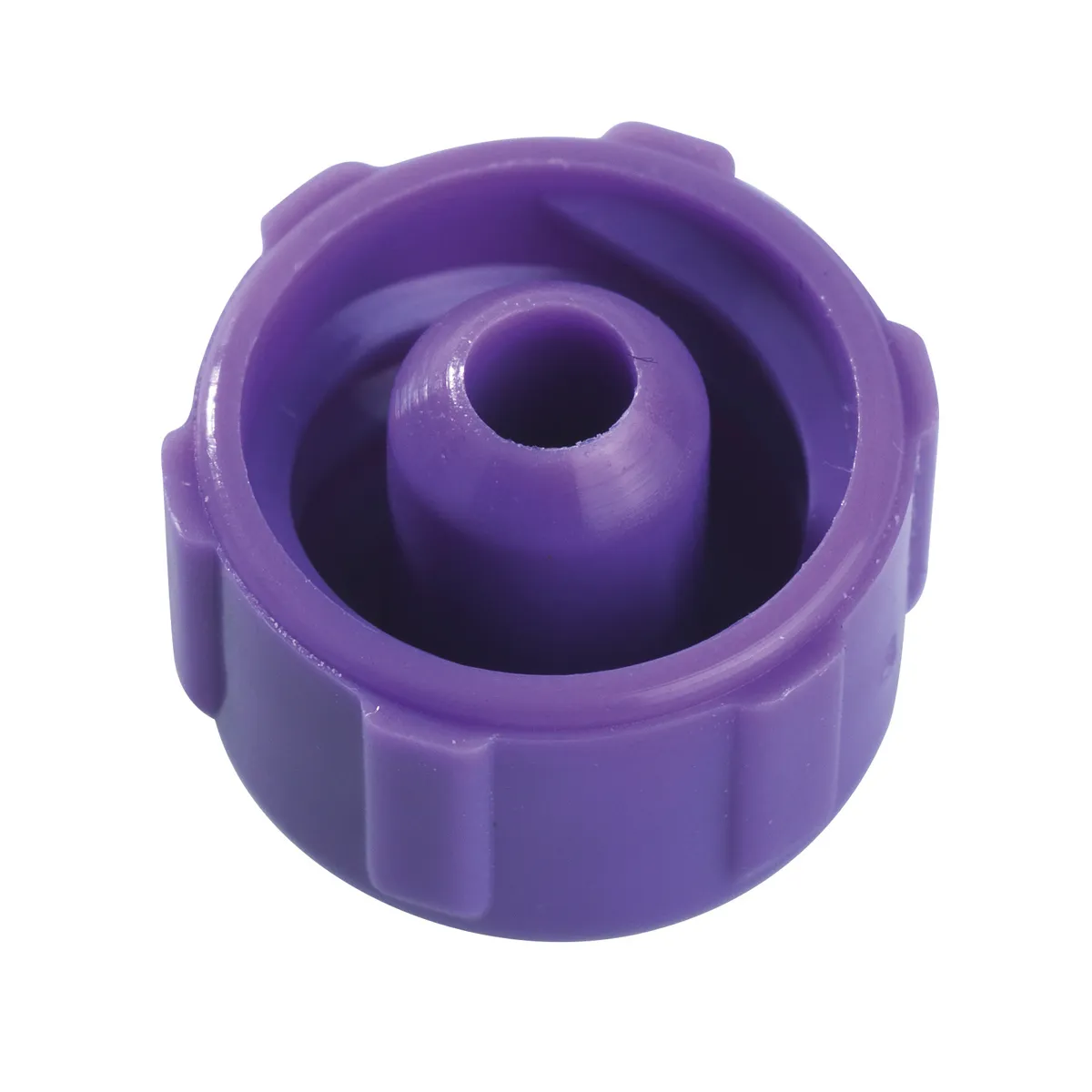 product-1020786195-0-0-37282