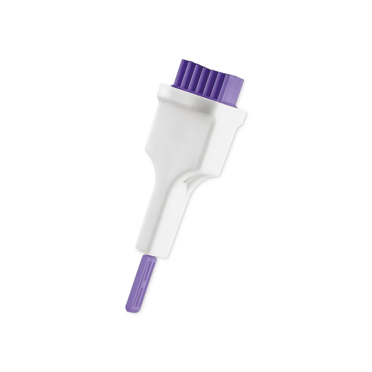 product-1020823721-0-0-47512