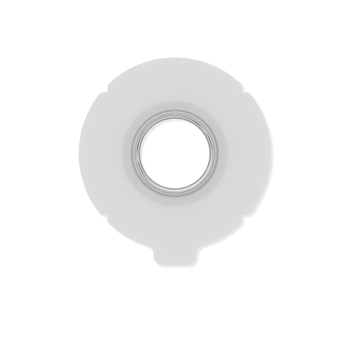 product-1020794997-0-0-42856