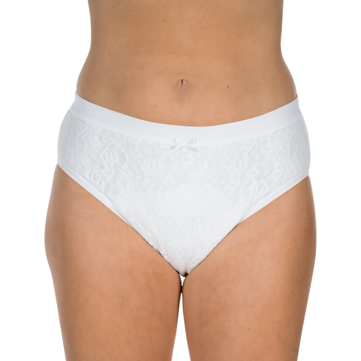 product-1019042839-0-0-25217