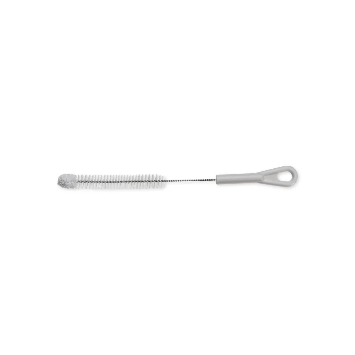 product-1020821198-0-0-46195
