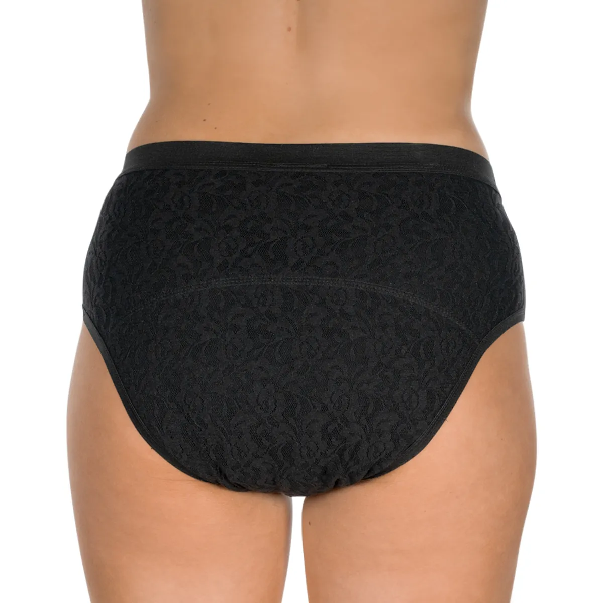 product-1020712625-2-0-25207