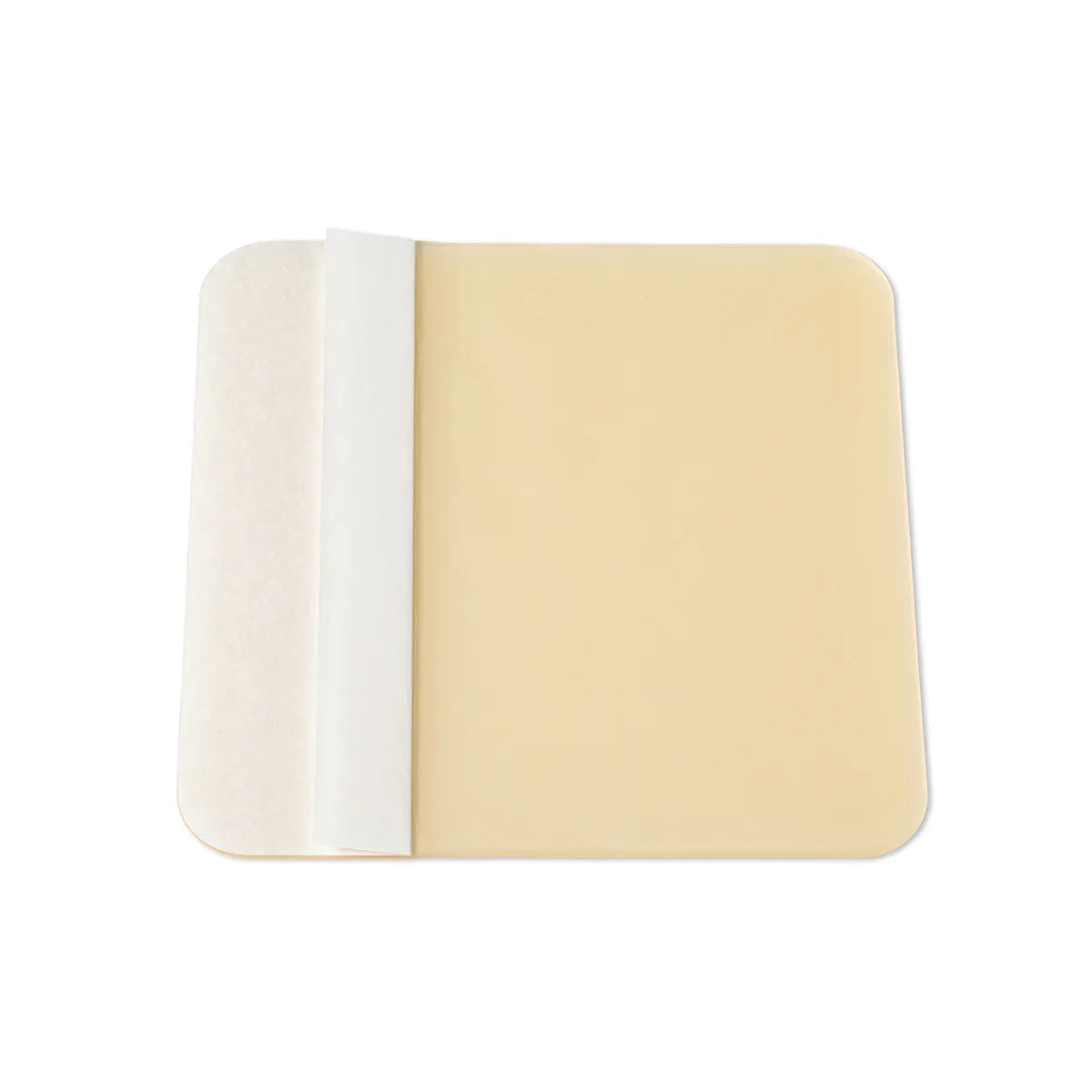 product-1020754965-0-0-25107