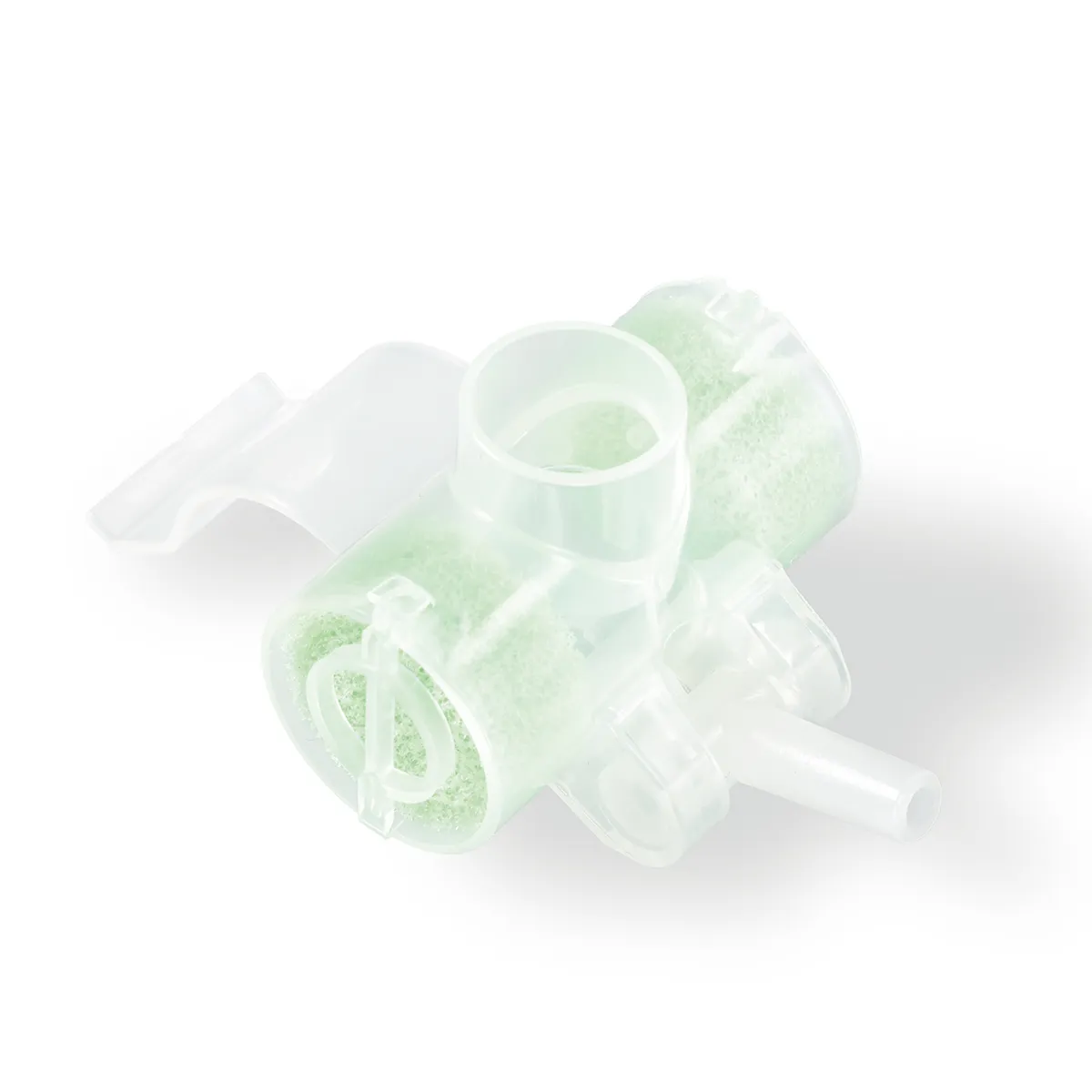 product-1016096196-0-0-23310