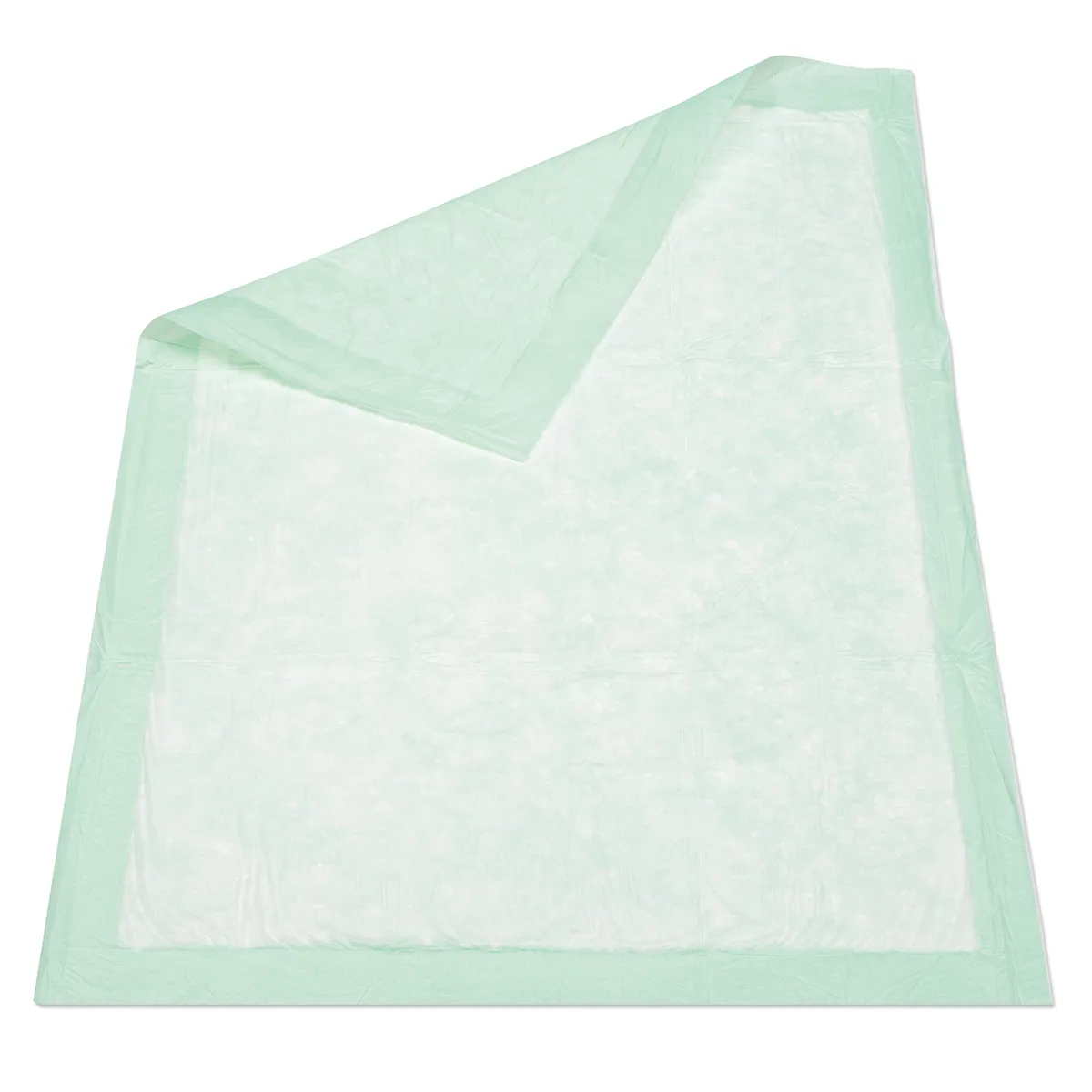 product-1020765686-0-0-30475