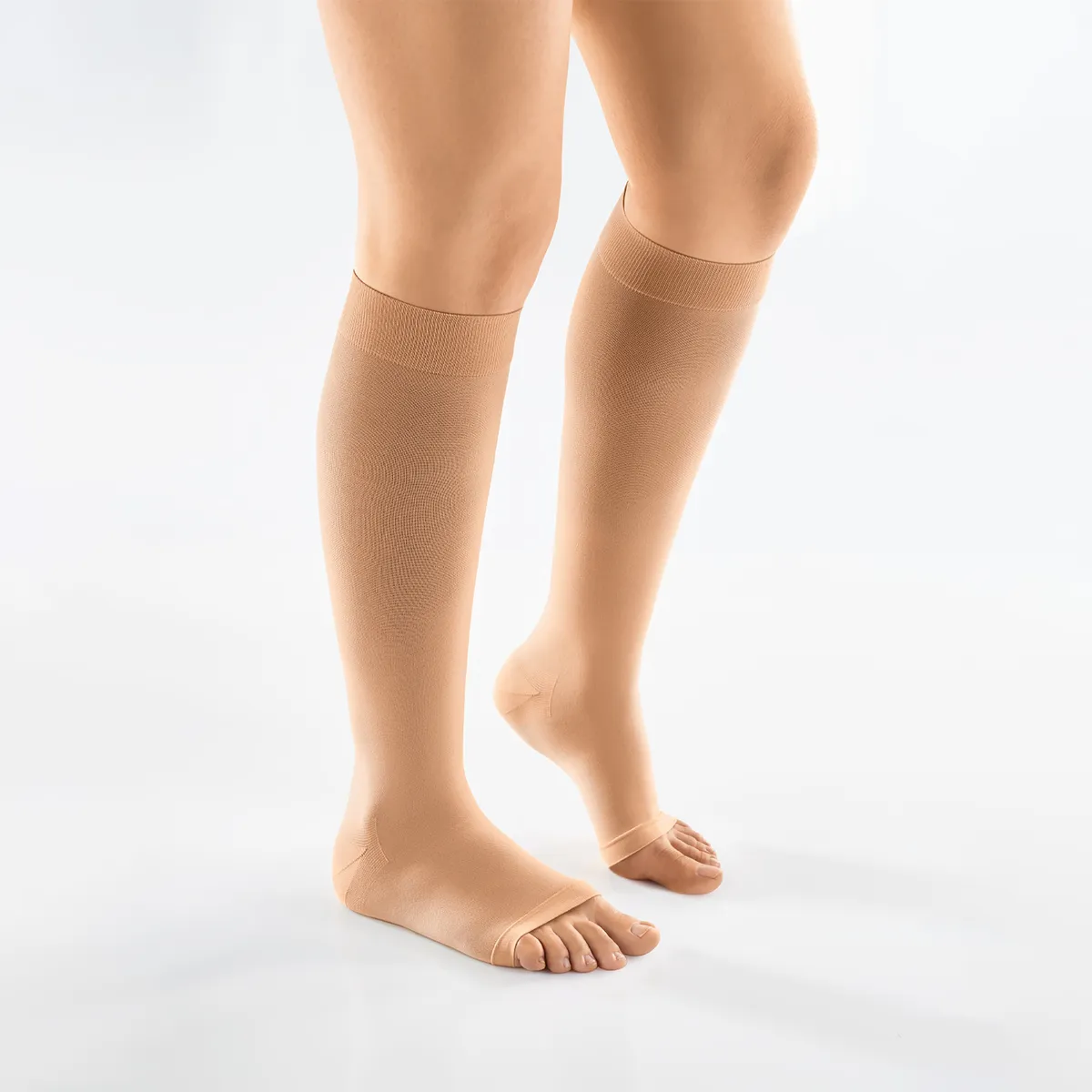 product-1020802339-0-0-43015